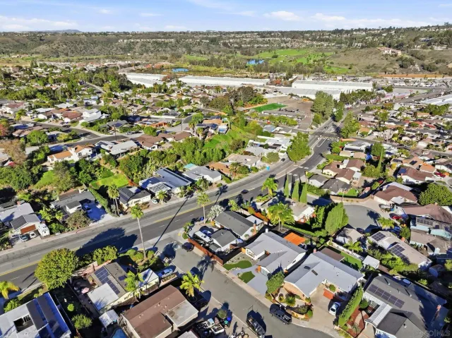 $1,295,000 | 5424 Princess View Place, San Diego, CA 92120