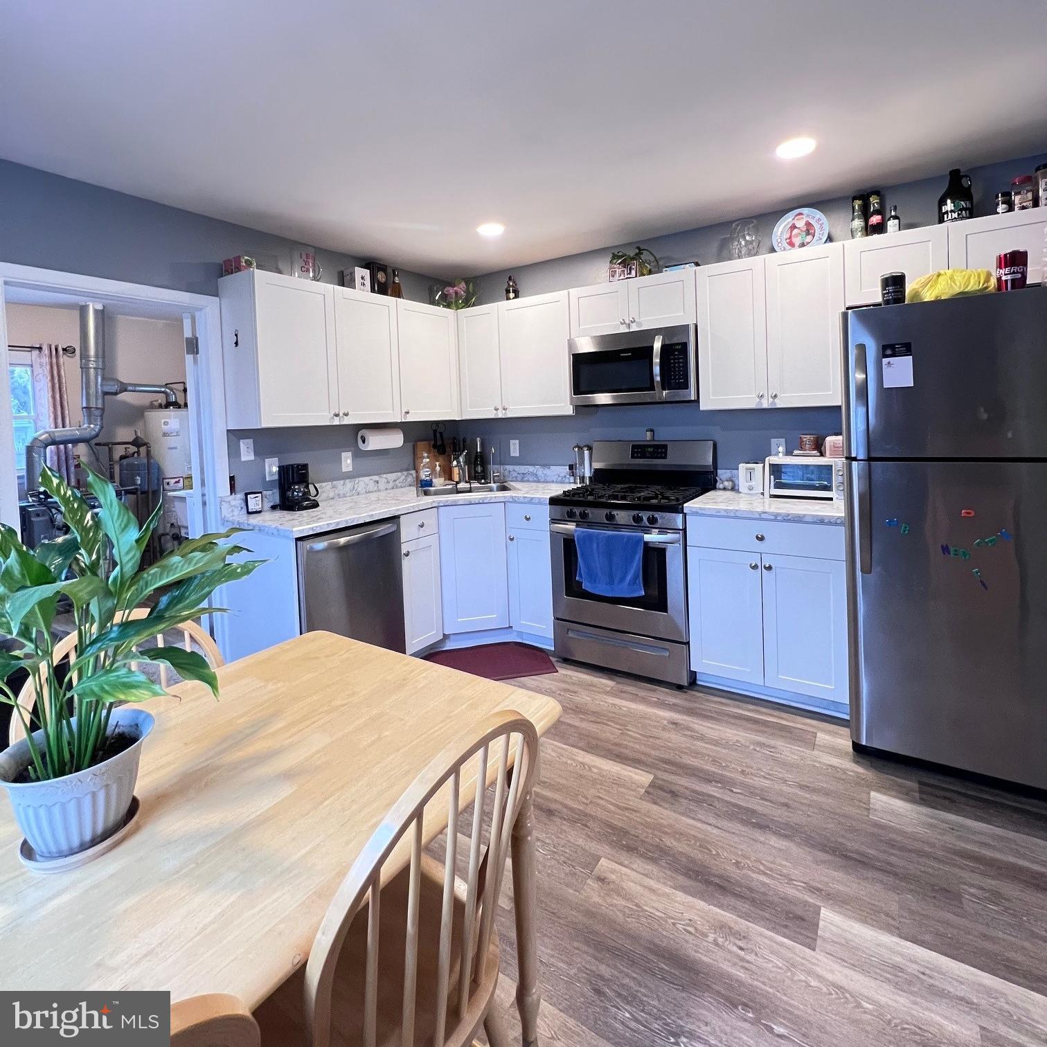 5 Cresse Street Rio Grande, NJ 08242 - Photo 8 of 21
