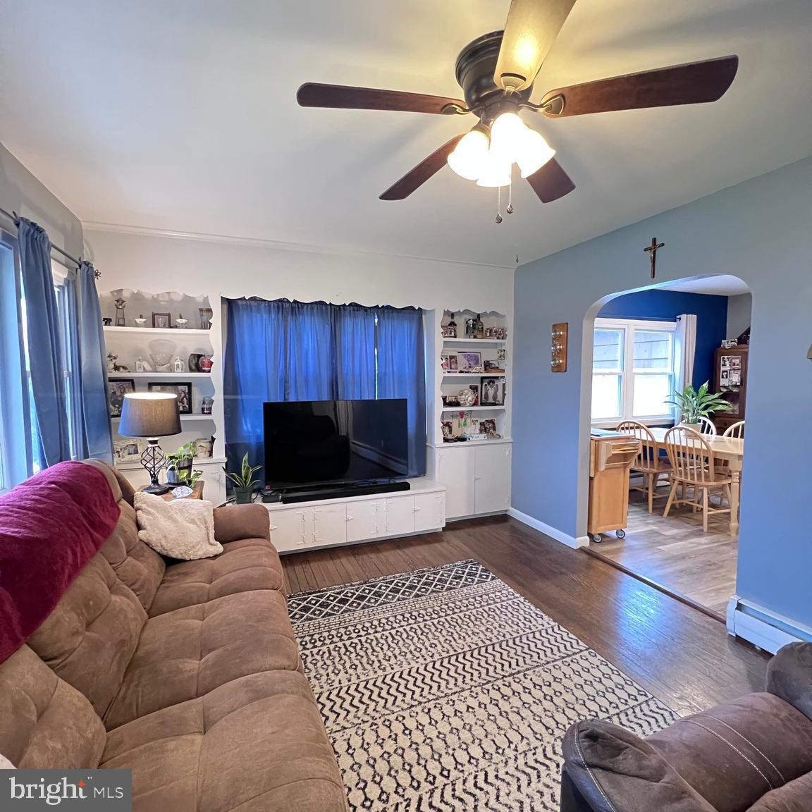 5 Cresse Street Rio Grande, NJ 08242 - Photo 10 of 21