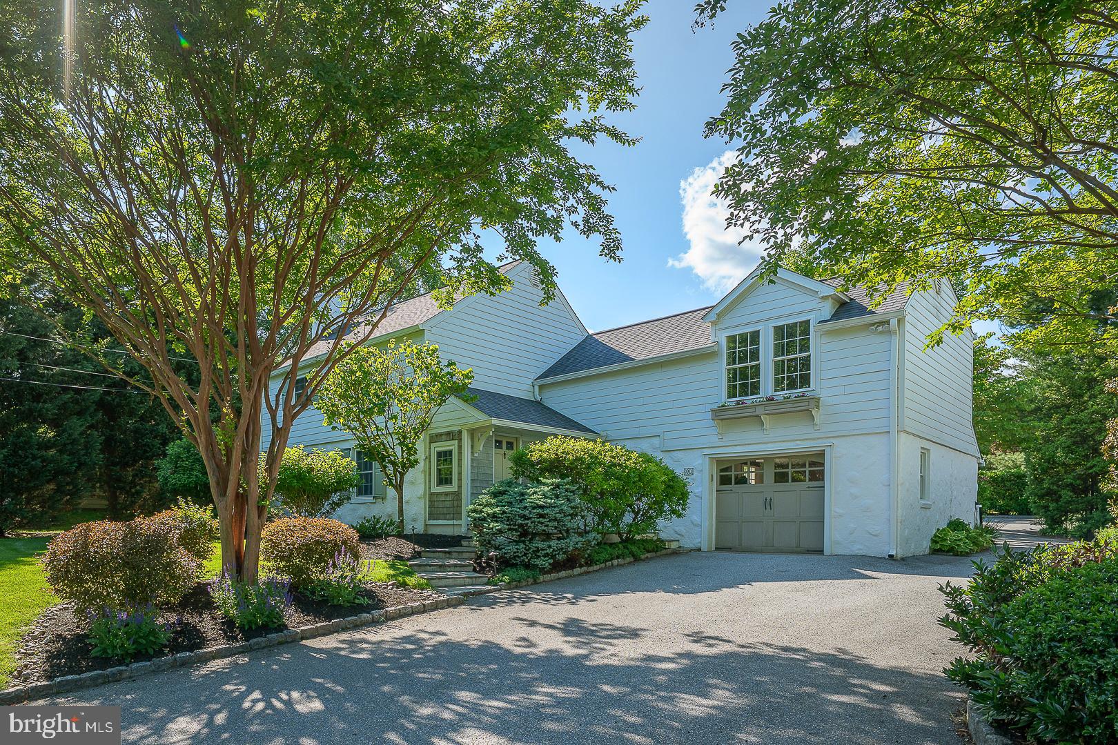 281 Upper Gulph Road Wayne, PA 19087 - Photo 1 of 26