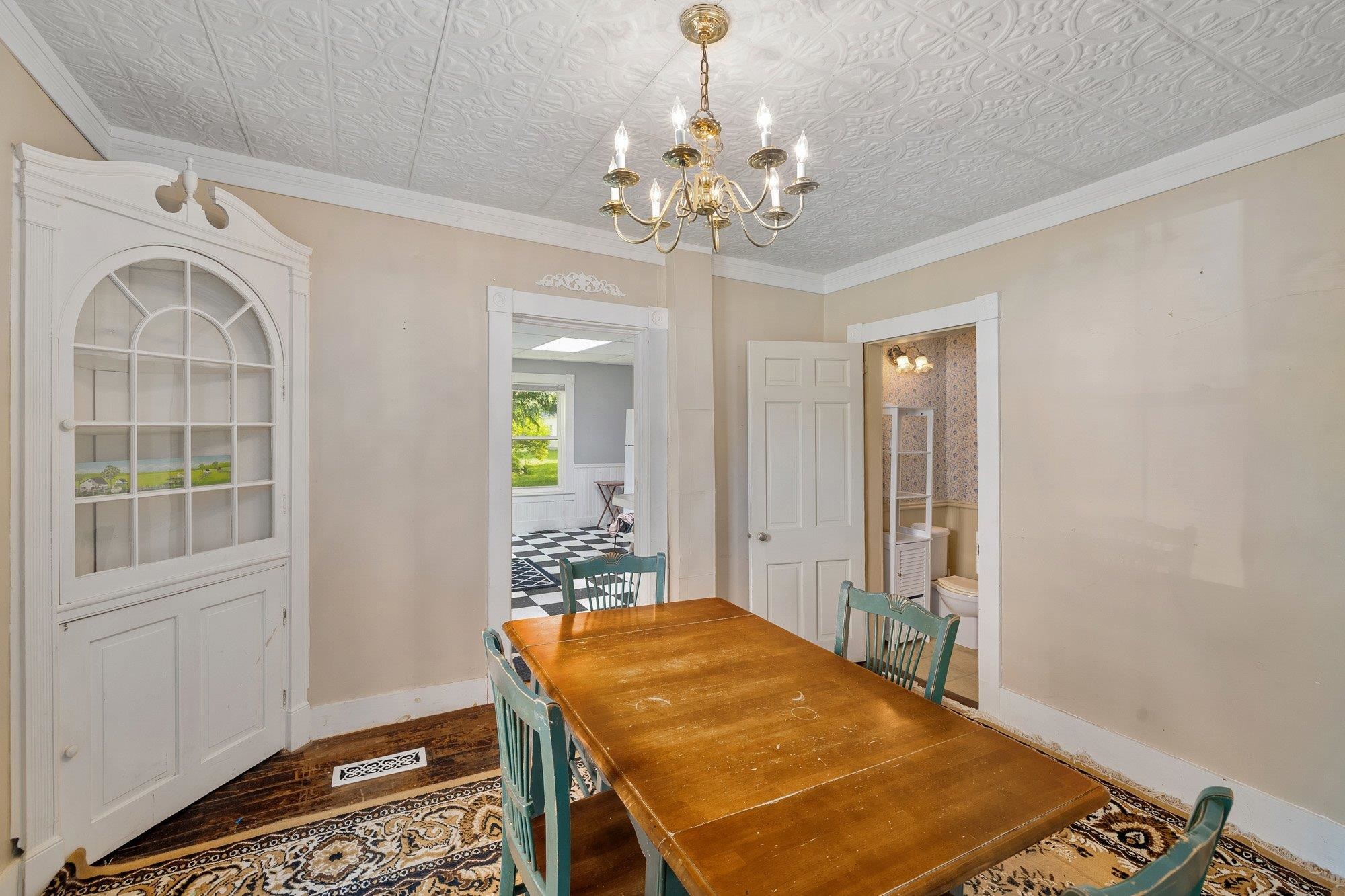 123 High Street Hardwick, VT 05843 - Photo 11 of 42