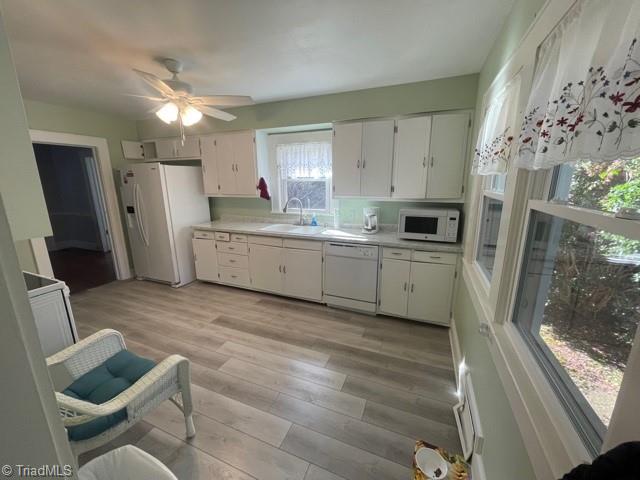 204 Ridgewood Drive Lexington, NC 27292 - Photo 11 of 17 Gallery Image 11