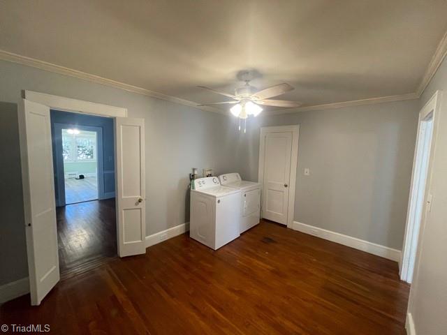 204 Ridgewood Drive Lexington, NC 27292 - Photo 14 of 17 Gallery Image 14