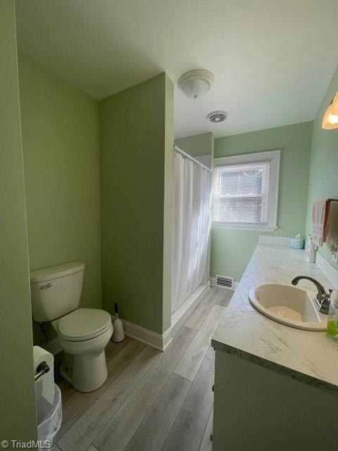 204 Ridgewood Drive Lexington, NC 27292 - Photo 17 of 17 Gallery Image 17