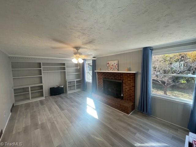 204 Ridgewood Drive Lexington, NC 27292 - Photo 9 of 17 Gallery Image 9