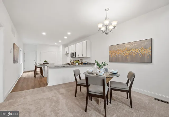 $449,500 | 1104 Highland Street, Unit 138, Middletown, DE 19709