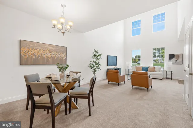 $449,500 | 1104 Highland Street, Unit 138, Middletown, DE 19709