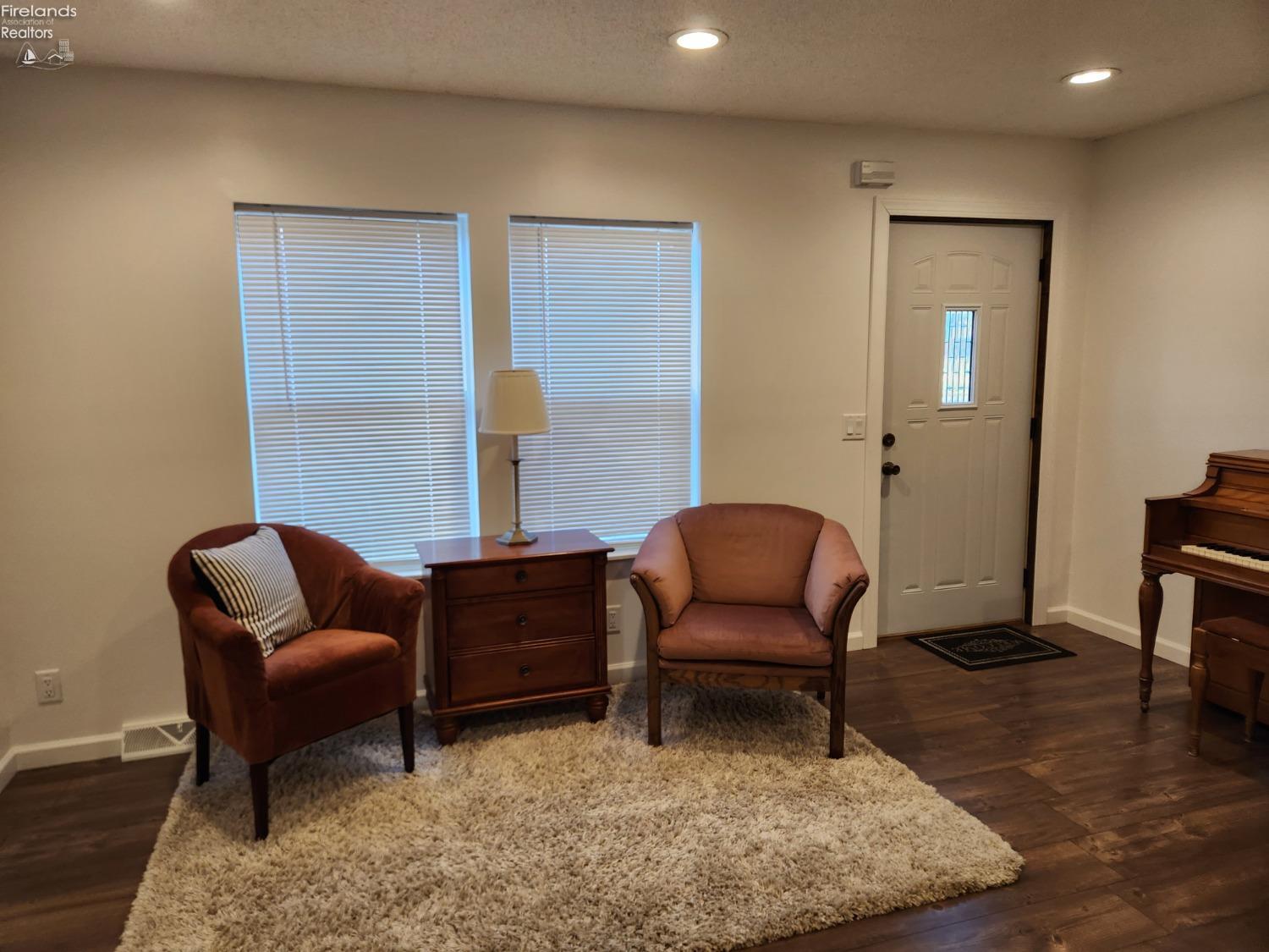 13318 Patten Tract Road Monroeville, OH 44847 - Photo 6 of 88 Gallery Image 6
