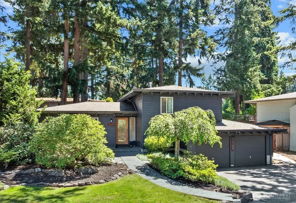 $1,149,000 | 14284 120th Place Northeast, Kirkland, WA 98034