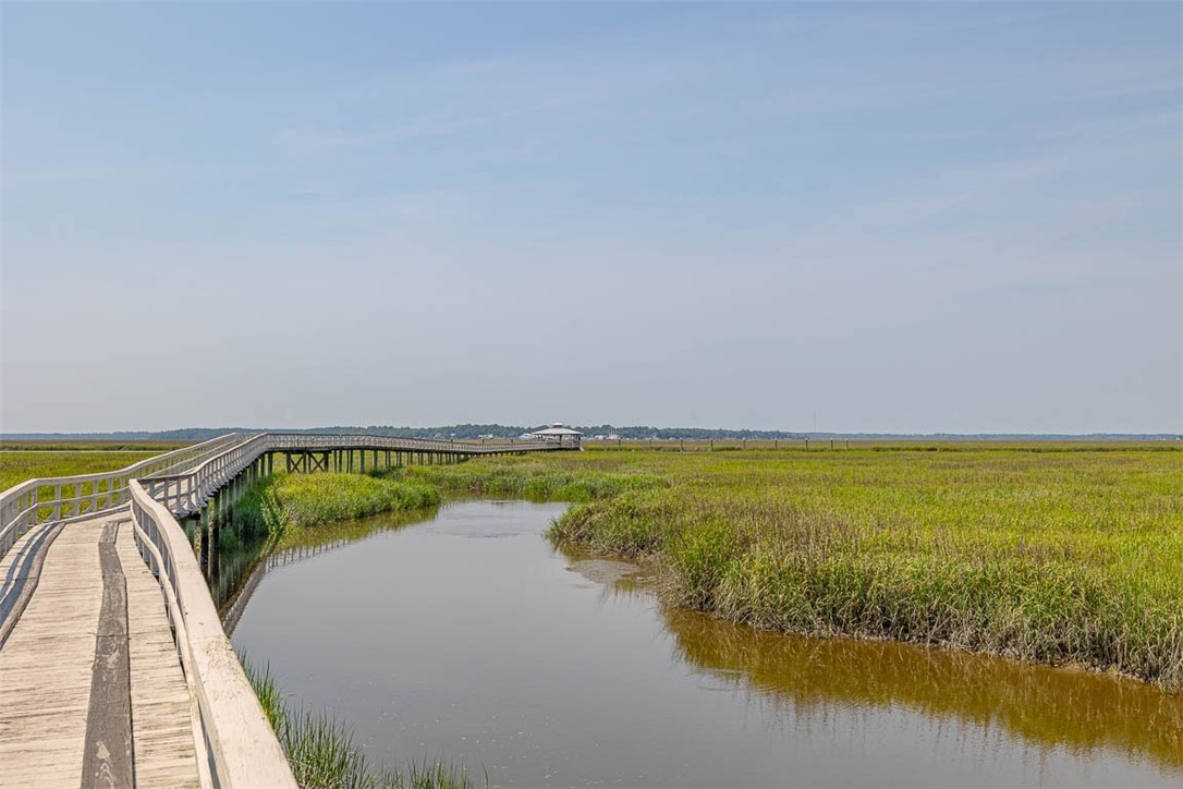 Lot 734 Village Green Drive Northeast Townsend, GA 31331 - Photo 18 of 23