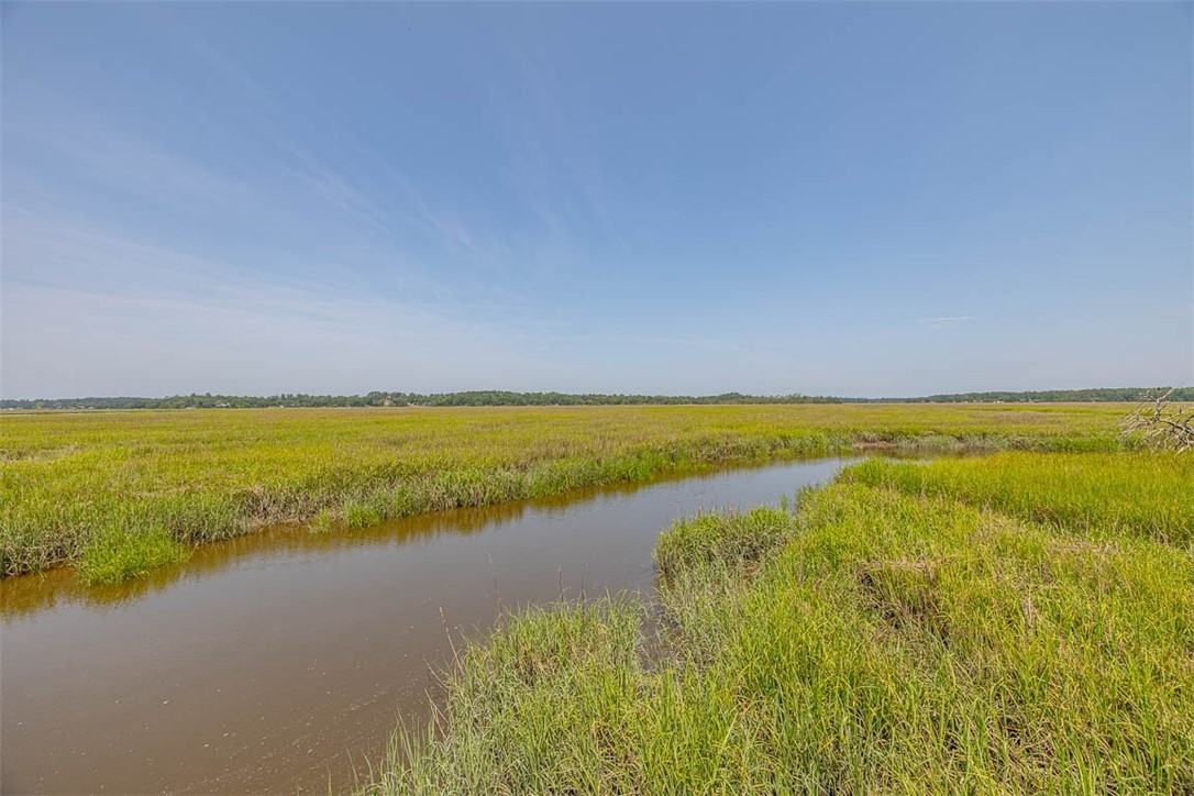 Lot 734 Village Green Drive Northeast Townsend, GA 31331 - Photo 22 of 23
