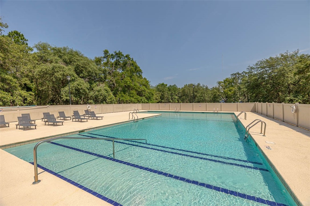 Lot 734 Village Green Drive Northeast Townsend, GA 31331 - Photo 9 of 23