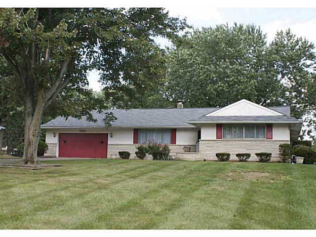 3104 Westwick Road Columbus, OH 43232 - Photo 1 of 24 Gallery Image 1