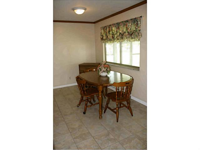 3104 Westwick Road Columbus, OH 43232 - Photo 11 of 24 Gallery Image 11