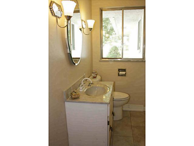 3104 Westwick Road Columbus, OH 43232 - Photo 12 of 24 Gallery Image 12
