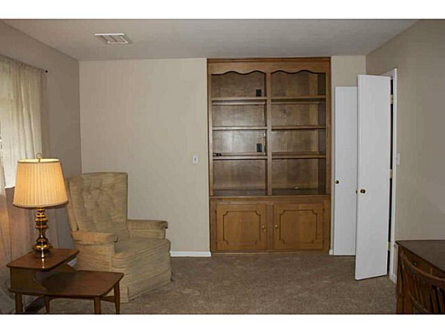 3104 Westwick Road Columbus, OH 43232 - Photo 13 of 24 Gallery Image 13