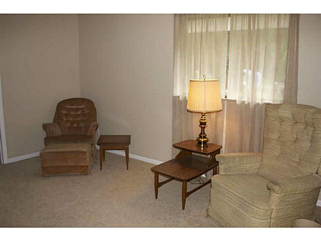 3104 Westwick Road Columbus, OH 43232 - Photo 14 of 24 Gallery Image 14