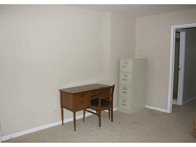 3104 Westwick Road Columbus, OH 43232 - Photo 15 of 24 Gallery Image 15