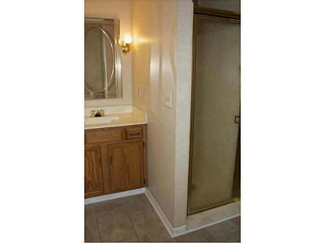 3104 Westwick Road Columbus, OH 43232 - Photo 16 of 24 Gallery Image 16