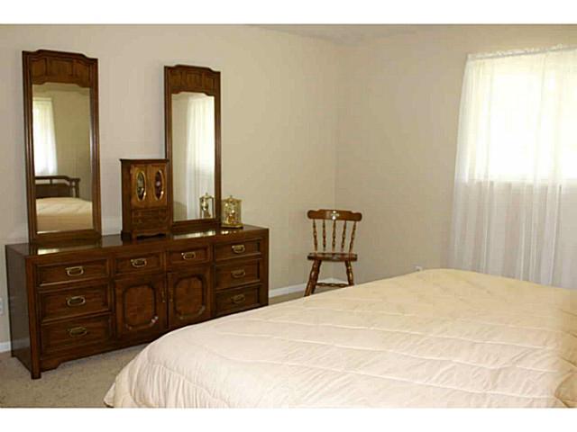 3104 Westwick Road Columbus, OH 43232 - Photo 17 of 24 Gallery Image 17