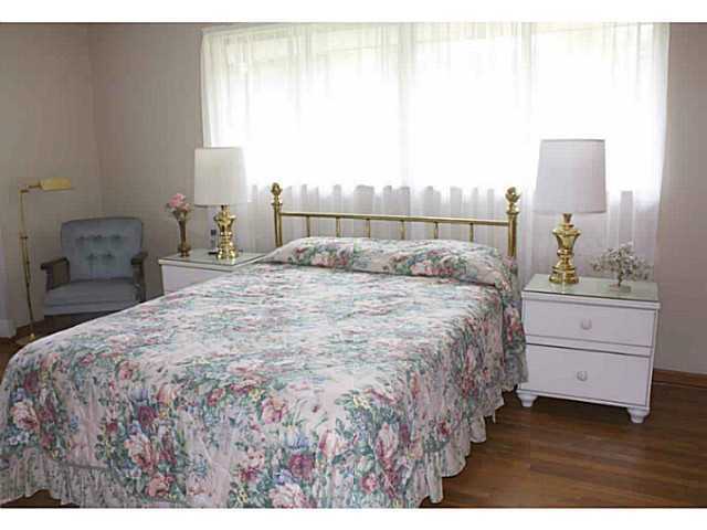 3104 Westwick Road Columbus, OH 43232 - Photo 19 of 24 Gallery Image 19