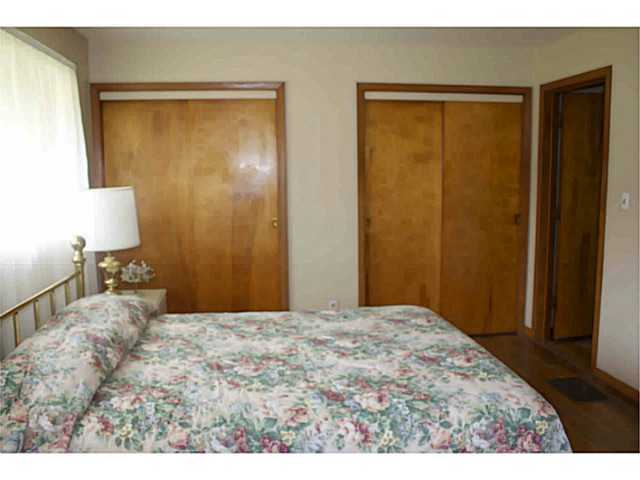 3104 Westwick Road Columbus, OH 43232 - Photo 20 of 24 Gallery Image 20