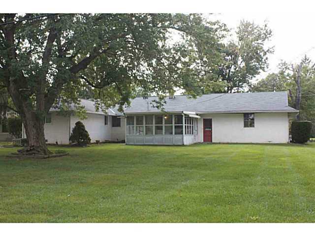 3104 Westwick Road Columbus, OH 43232 - Photo 2 of 24 Gallery Image 2
