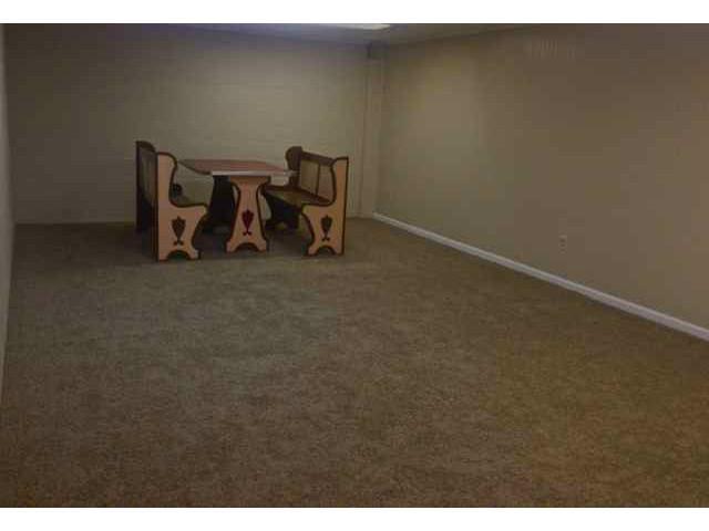 3104 Westwick Road Columbus, OH 43232 - Photo 21 of 24 Gallery Image 21