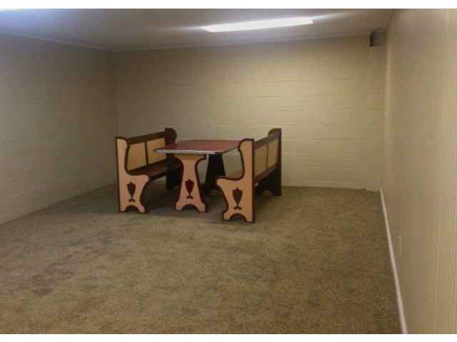 3104 Westwick Road Columbus, OH 43232 - Photo 22 of 24 Gallery Image 22