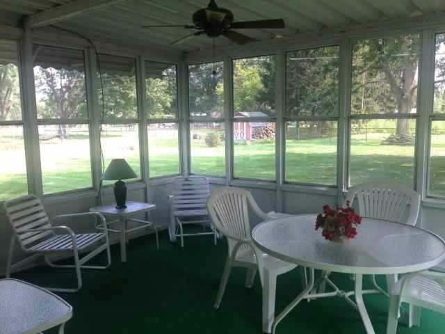 3104 Westwick Road Columbus, OH 43232 - Photo 24 of 24 Gallery Image 24