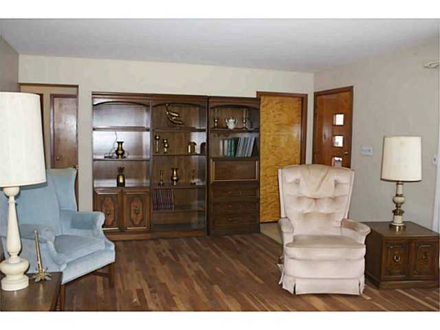 3104 Westwick Road Columbus, OH 43232 - Photo 4 of 24 Gallery Image 4