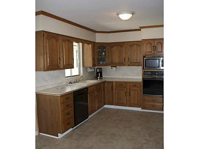 3104 Westwick Road Columbus, OH 43232 - Photo 6 of 24 Gallery Image 6
