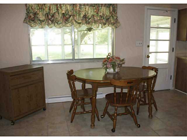 3104 Westwick Road Columbus, OH 43232 - Photo 10 of 24 Gallery Image 10