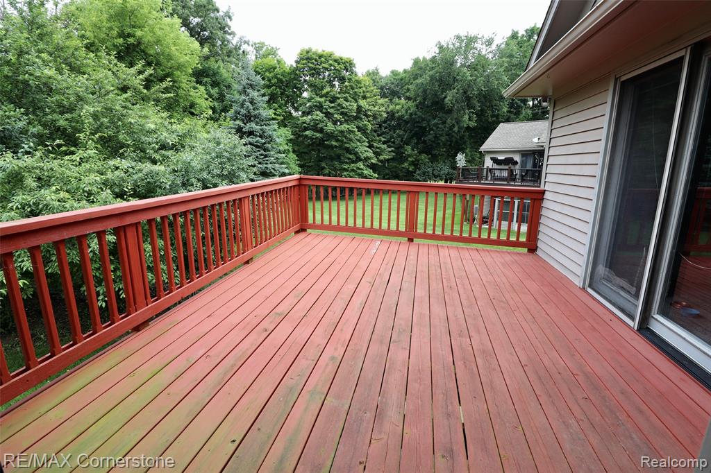 3064 Rivers Edge Drive Wayne, MI 48184 - Photo 10 of 28 Gallery Image 10