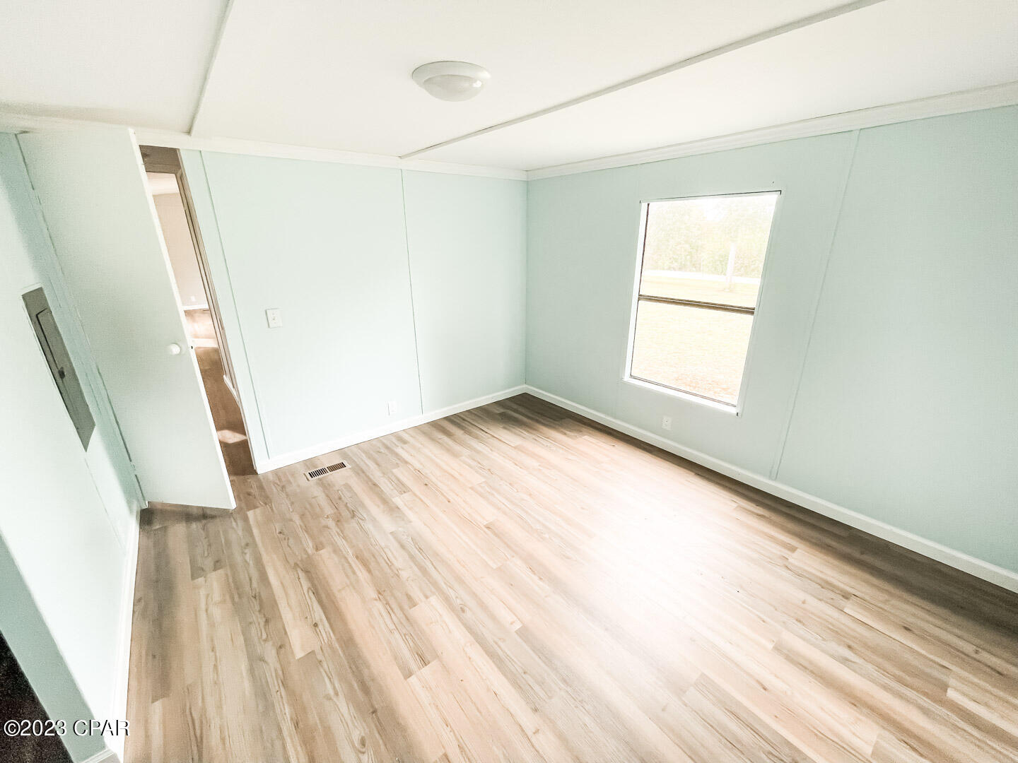 7815 Lake Seminole Road Sneads, FL 32460 - Photo 12 of 14