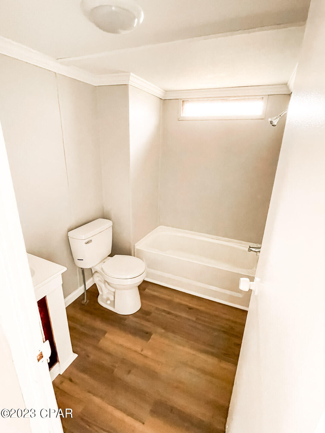 7815 Lake Seminole Road Sneads, FL 32460 - Photo 13 of 14