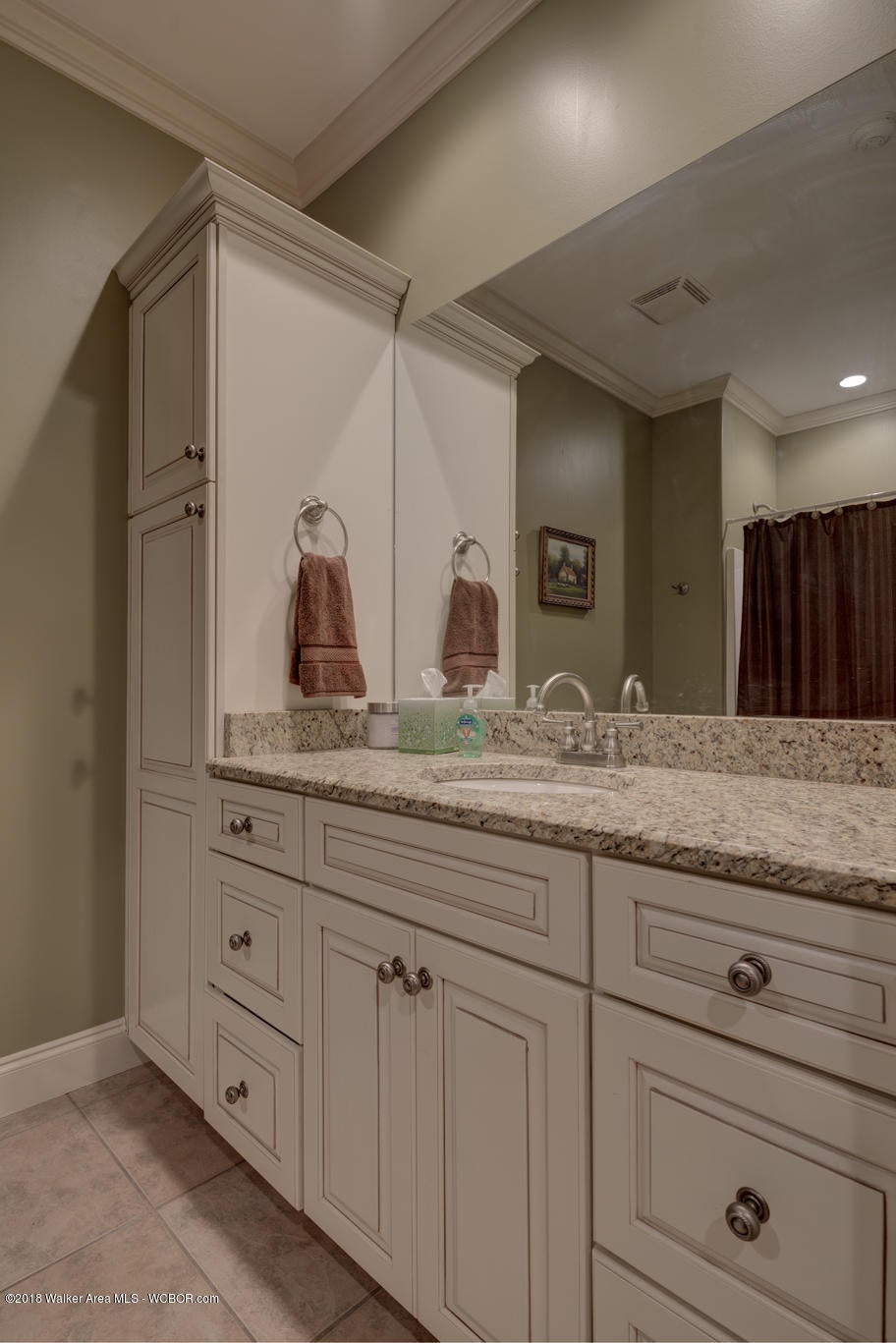 1037 Magnolia Ridge Drive Jasper, AL 35504 - Photo 40 of 50 Gallery Image 40