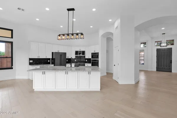 $1,525,000 | 5559 East Sheena Drive, Scottsdale, AZ 85254