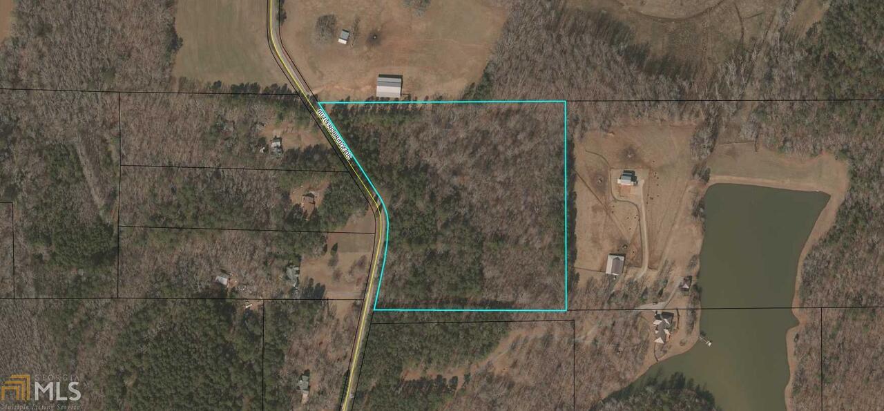 0 Butler Bridge Road McDonough, GA 30252 - Photo 1 of 1 Gallery Image 1