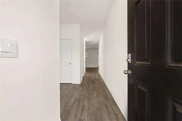 $366,700 | 101 Oakchase Pk Lane, Hampton, GA 30228