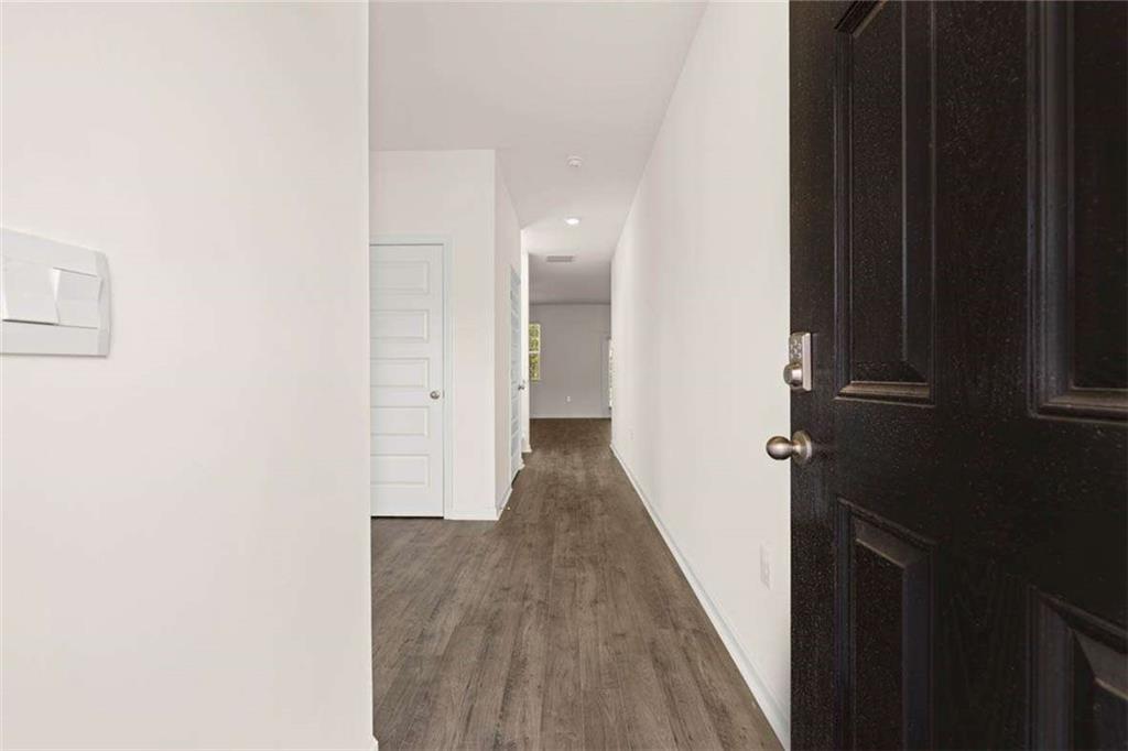 101 Oakchase Pk Lane Hampton, GA 30228 - Photo 36 of 58