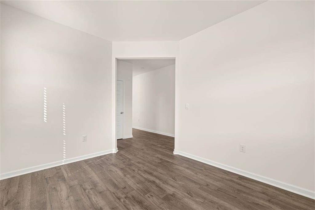 101 Oakchase Pk Lane Hampton, GA 30228 - Photo 37 of 58