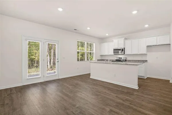 $366,700 | 101 Oakchase Pk Lane, Hampton, GA 30228