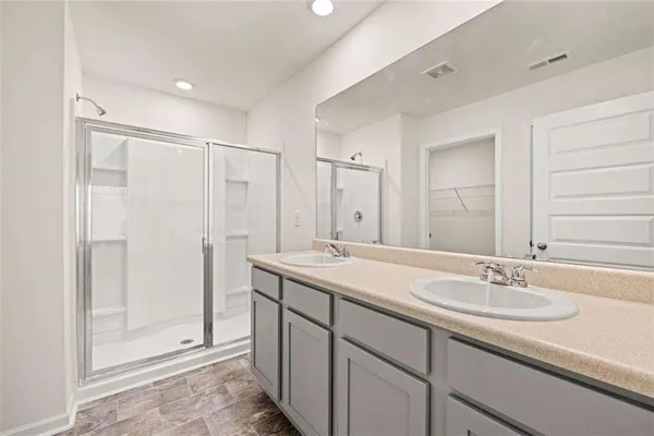 $366,700 | 101 Oakchase Pk Lane, Hampton, GA 30228