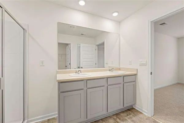 $366,700 | 101 Oakchase Pk Lane, Hampton, GA 30228