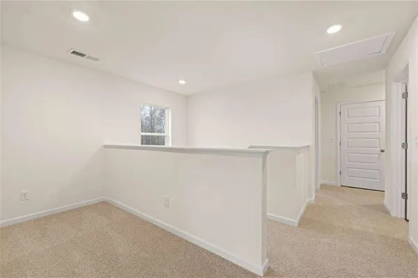 $366,700 | 101 Oakchase Pk Lane, Hampton, GA 30228