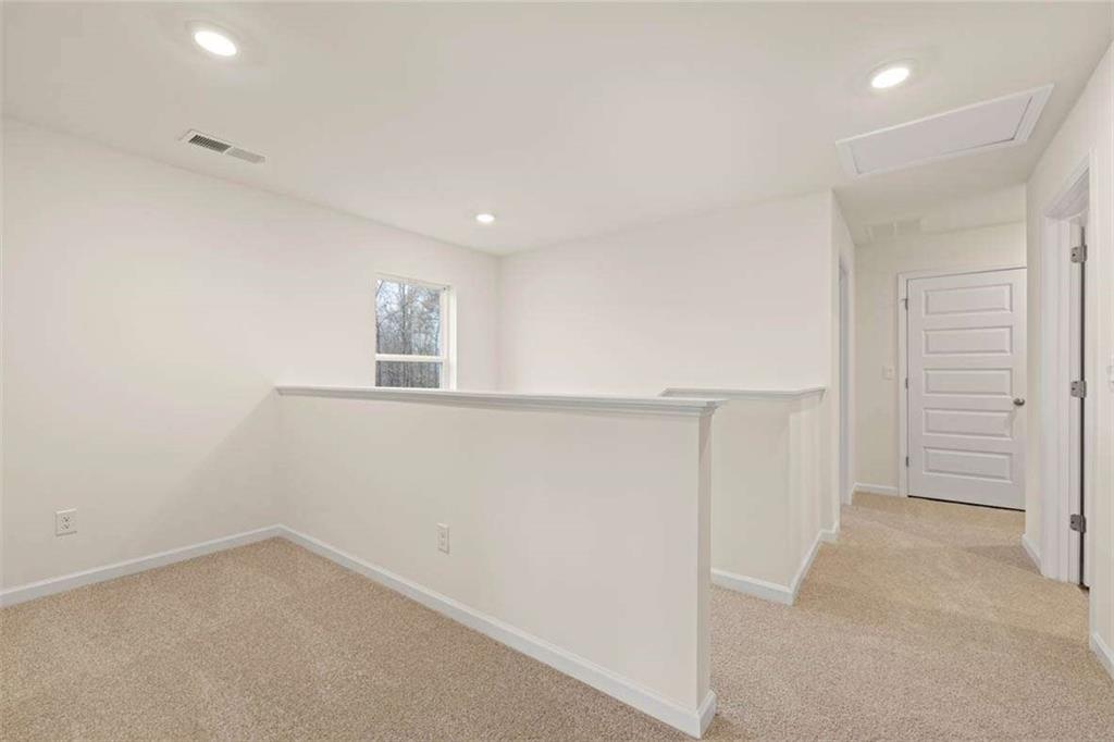 101 Oakchase Pk Lane Hampton, GA 30228 - Photo 52 of 58