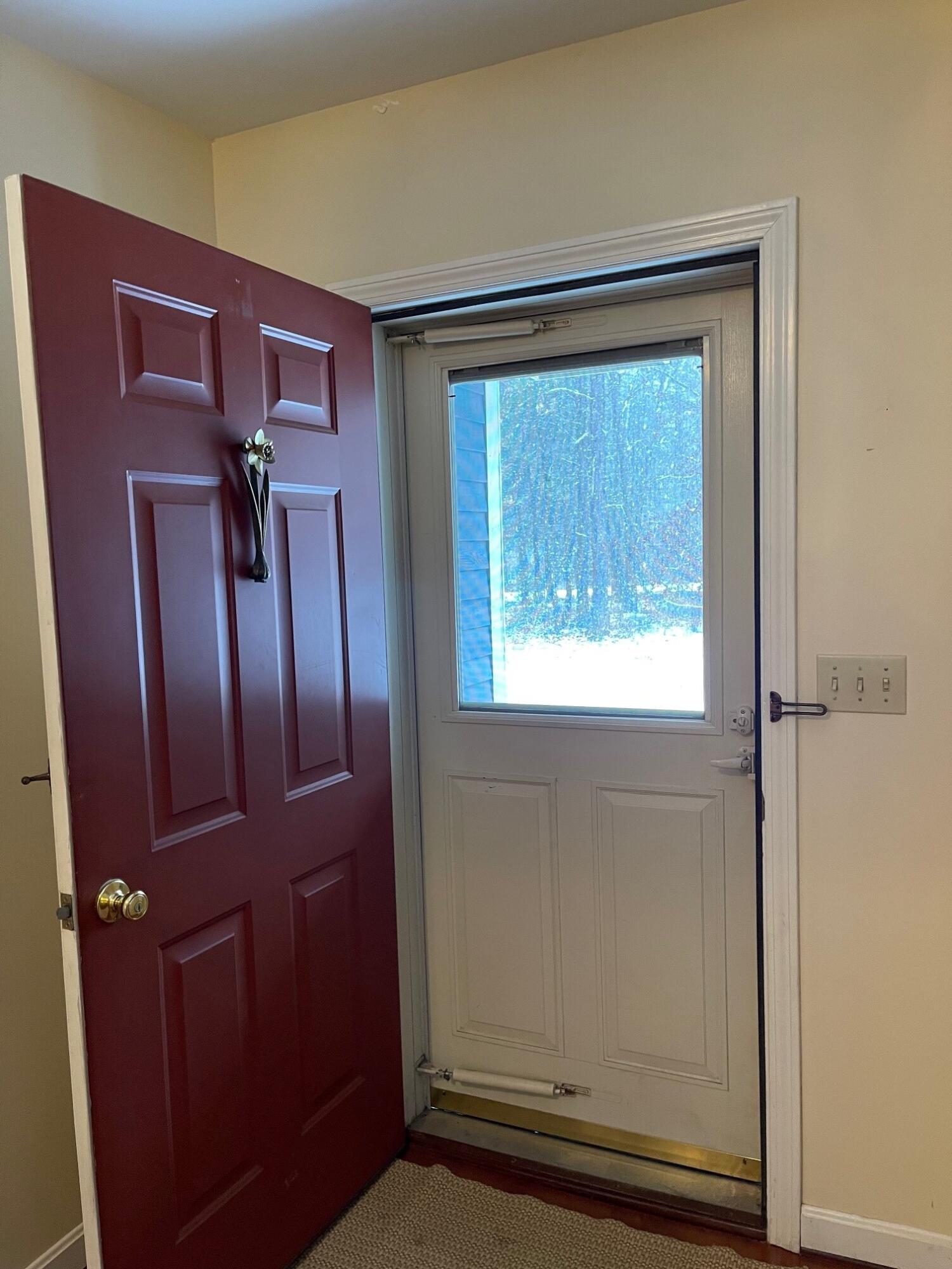 6 Cold Spring Lane Kennebunk, ME 04043 - Photo 7 of 49 Welcome