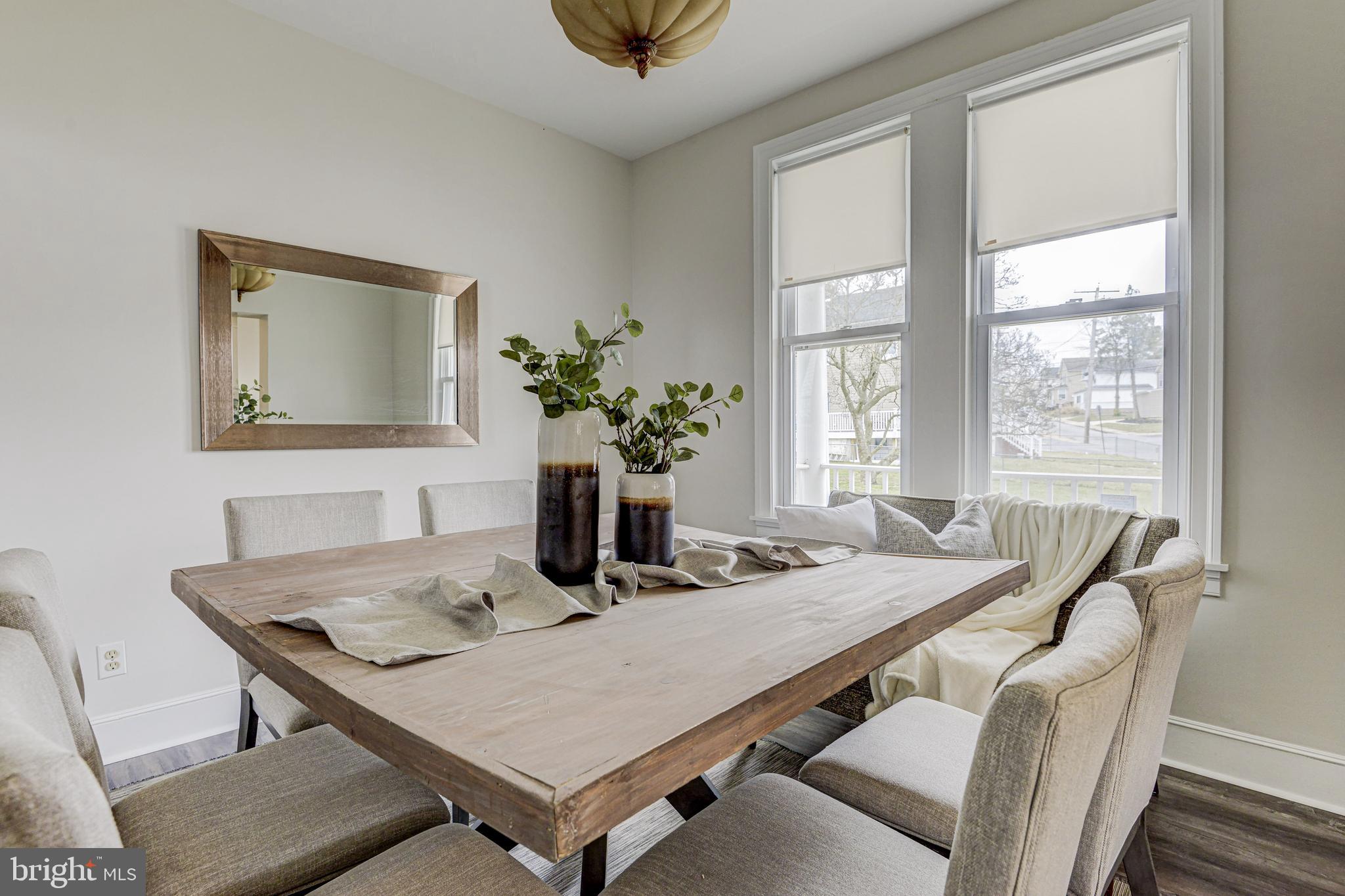 1023 Haverhill Road Baltimore, MD 21229 - Photo 11 of 37 Gallery Image 11