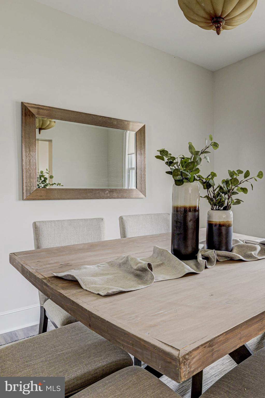 1023 Haverhill Road Baltimore, MD 21229 - Photo 12 of 37 Gallery Image 12